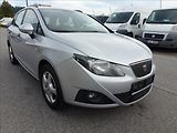 Seat Ibiza 1,2 TDI 3,4-3,9 l/100km  EcoMo - náhled 3