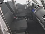 Suzuki SX4 (2006) 1.5 i, po STK, jezdí dobře - náhled 9