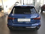Audi A3 S line ST7 1,5TFSI - náhled 6