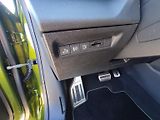 Peugeot 408 (2026) GT PLUG-IN HYBRID 240k AUT 7  - náhled 35