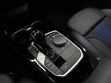 BMW Řada 2 (2021) Gran Coupé 220d xDrive A/T M-S - náhled 30