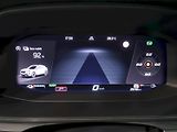 Cupra Formentor (2023) E-HYBRID 1.4eTSI 150KW DSG TAŽ - náhled 22