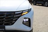 Hyundai Tucson 1,6 TGDI  1MAJ,AT,SMART,ZÁRUKA - náhled 33
