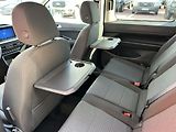 Ford Tourneo Connect 1.5 Ecoboost 110kW AT Titanium - náhled 11