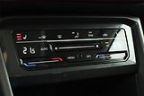 Volkswagen Tiguan Allspace (2023) Life 1.5 TSI - náhled 17