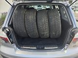 Mitsubishi Outlander (2005) 2.4 i 4x4 - náhled 13