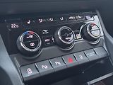 Škoda Kodiaq 2,0 TDi 110kW Style DSG 4x4 CZ - náhled 22