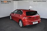 Volkswagen Golf (2024) 1.5TSI 85kW, LED,CZ,1.Majitel - náhled 7