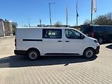 Peugeot Expert PolocombiFLEXI L3 2.2 BHDi 150 - náhled 12