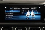 Mercedes-Benz GLS (2020) 580 4MATIC - náhled 18