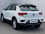 Volkswagen T-Roc (2021) 1.5 TSi, Comfortline, DSG - náhled 6