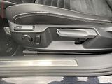 Volkswagen Passat (2020) 2.0 TDi, Elegance, DSG, LED - náhled 14