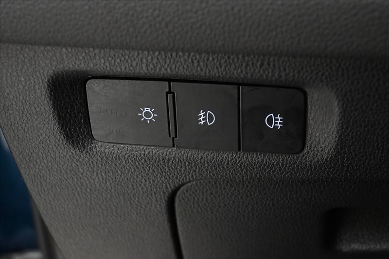 Škoda Octavia 2,0 TDI 110 kW DSG Business Zá - fotka 26 z 32