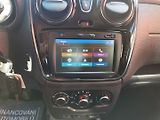 Dacia Dokker (2019) 1.6i 75kw Klima NAVI Tažné - náhled 12