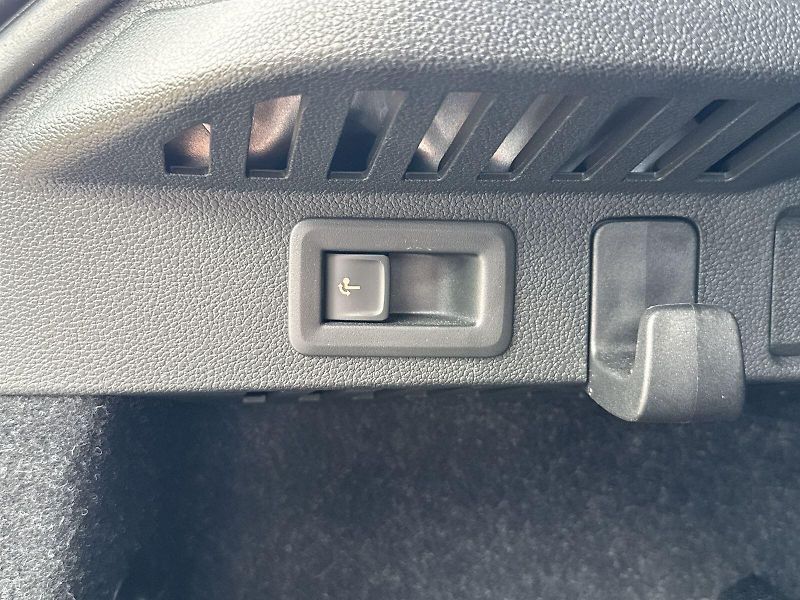 Škoda Kamiq (2025) 1.5 TSI DSG Monte Carlo - fotka 27 z 34