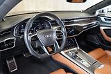Audi RS 7 Carbon, B&O, Matrix, Ventilace - náhled 16
