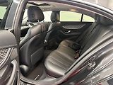 Mercedes-Benz CLS (2018) CLS 450*AMG*4 Matic*DPH* - náhled 10