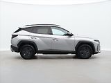 Hyundai Tucson 1,6 T-GDI 110kW GO Czech!  DCT - náhled 8