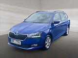 Škoda Fabia 1,0 TSI Ambition - náhled 2