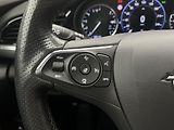 Opel Insignia 2.0 D 4x4 AUT CZ - náhled 24