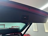 Volkswagen Tiguan IQ.DRIVE, 2.0 TSI 140 kW, 4x4 - náhled 7