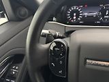 Land Rover Range Rover Evoque 2.0d*4x4*R-Dynamic*132kw* - náhled 19