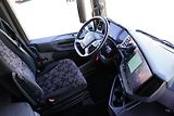 Scania (2025) S 500 / EURO 6 / ACC / RETARDE - náhled 12