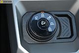Dacia Duster NEW  JOURNEY  MHEV TCe 130 4x4 - náhled 21