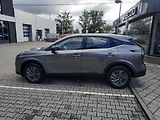Nissan Qashqai 1.3mHEV,2WD, MT, Acenta, SKLAD - náhled 8