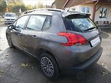 Peugeot 2008 1,2 PureTech 60kW - náhled 7