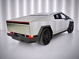 Tesla Ostatní AWD 438 KW FOUNDATION SERIES, - náhled 6