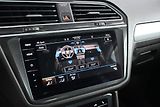 Volkswagen Tiguan (2023) 2.0 4MOTION LED DSG Life ACC T - náhled 20