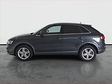 Audi Q3 (2017) 2.0 TDI, 4X4, Automat - náhled 2