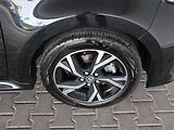 Toyota Yaris (2025) Style 1.5 VVT-i Hybrid - náhled 15