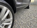Audi Q7 3.0TDi 4x4 240PS FL 8Q SLINE!! - náhled 48