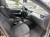 Škoda Octavia 2,0 STYLE EL.KUFR, VYHŘ.ČELNÍ - náhled 30