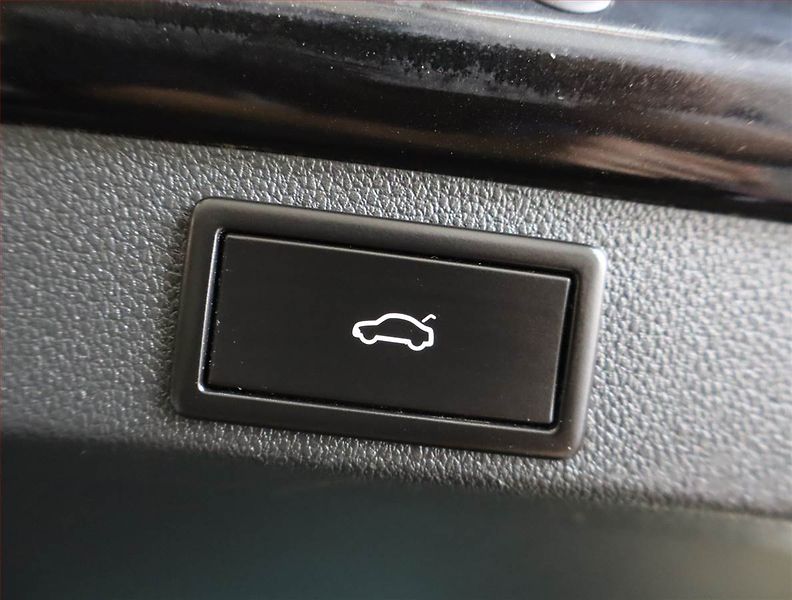 Škoda Octavia (2016) RS 2.0 TDI, Automat, Kůže - fotka 23 z 23