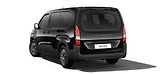 Peugeot Rifter (2026) LONG ALLURE BHDi130k MAN 7míst - náhled 3