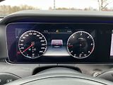 Mercedes-Benz Třídy E 220 d AVANTGARDE 4MATIC - náhled 15