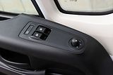 Peugeot Boxer 2.2 BlueHDi L4H3*ZÁRUKA*ČR 1.M - náhled 11