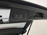 Volvo XC60 B6 AWD R-DESIGN AUT  - náhled 35