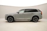 Volvo XC90 (2026) B5 AWD AUT BRIGHT PLUS 7míst - náhled 9