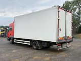 MAN TGL (2007) 12.240 CARRIER XARIOS 600 - náhled 3