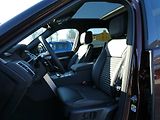 Land Rover Discovery 5 3,0 Gemini D350 - náhled 9