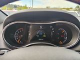 Jeep Grand Cherokee 5.7 HEMI/268kW V8 Trailhawk AT - náhled 18