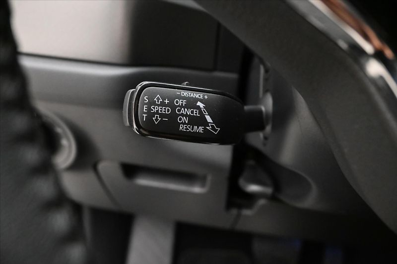 Škoda Kodiaq 2,0 TDI 110kW DSG Ambition Zár - fotka 19 z 25