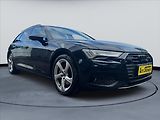 Audi A6 Avant 3,0 TDI,Záruka,Sline - náhled 1