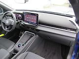 Volkswagen T-Roc R-Line 1,5 eTSI 110 kW 7DSG - náhled 20