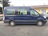 Ford Transit 2,0 - náhled 3
