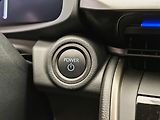Toyota C-HR 2.0 Hybrid 4x2 Executive - náhled 36